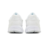 Air Zoom Vomero 5 'Chrome Toe' - Image 5