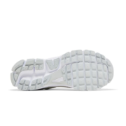 Air Zoom Vomero 5 'Chrome Toe' - Image 6