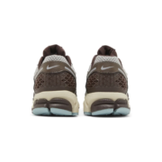Air Zoom Vomero 5 'Earth Fossil' - Image 5