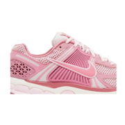 Air Zoom Vomero 5 'Elemental Pink' - Image 2