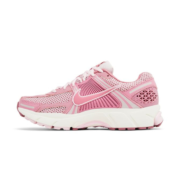 Air Zoom Vomero 5 'Elemental Pink' - Image 3