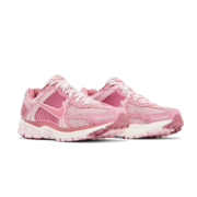 Air Zoom Vomero 5 'Elemental Pink' - Image 4