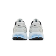 Air Zoom Vomero 5 'Metallic Silver Blue Tint' - Image 5