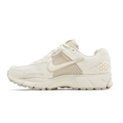Air Zoom Vomero 5 'Pale Ivory Sanddrift' - Image 2