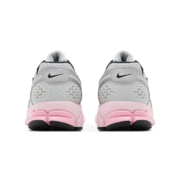 Air Zoom Vomero 5 'Photon Dust Pink Foam' - Image 5