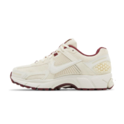 Air Zoom Vomero 5 'Valentine's Day' - Image 2