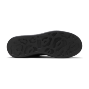 Alexander McQueen Oversized Sneaker 'All Black' - Image 6