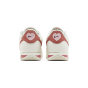 Nike Cortez 'Valentine's Day 2024' - Image 6