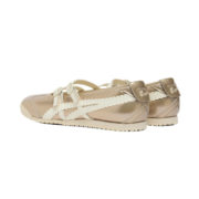 Onitsuka Tiger Mexico 66 TGRS ‘Champagne/Cream' - Image 4
