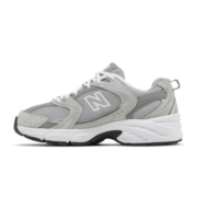 New Balance 530 'Raincloud' - Image 3