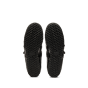Onitsuka Tiger Mexico 66 TGRS 'Black/Gunmetal' - Image 8