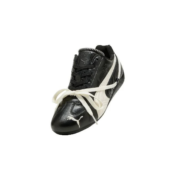 Puma Speedcat Premium 'Black' - Image 4