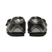 Onitsuka Tiger Mexico 66 TGRS 'Black/Gunmetal' - Image 7