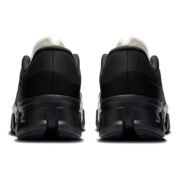ON Cloudmonster Hyper PAF BLACK|BLACK - Image 6