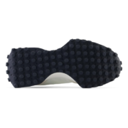 New Balance 327 – Angora - Image 5