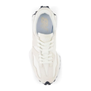 New Balance 327 – Angora - Image 4
