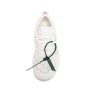 OFF-WHITE ODSY 1000 White White SS22 - Image 4