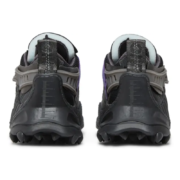 OFF-WHITE ODSY 1000 Black/Fuchsia - Image 5