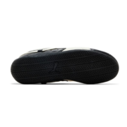 Puma Speedcat Premium 'Black' - Image 7