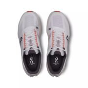 On Running Cloudsurfer Next White Flame - Image 4