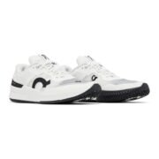 ON The Roger Pro 2 Clay 'White Black' - Image 3