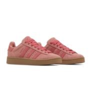 Adidas Campus 00s 'Wonder Clay' - Image 4