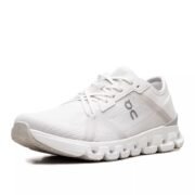 On Running Cloud X 4 AD White Wolf - Image 4