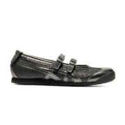 Onitsuka Tiger Mexico 66 TGRS 'Black/Gunmetal'