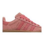 Adidas Campus 00s 'Wonder Clay' - Image 2