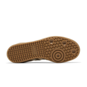 Adidas Samba OG - Cardboard - Image 6