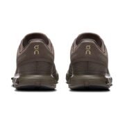 On Running Cloud 6 'Grizzly' - Image 5