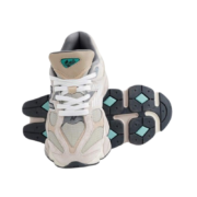 New Balance 9060 – Sea Salt - Image 3