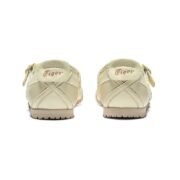 Onitsuka Tiger Mexico 66 TGRS 'Ivory Cream' - Image 6