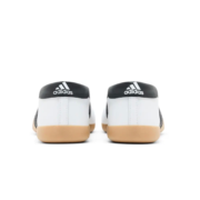 adidas Taekwondo Mei Ballet 'White Black Gum' - Image 5
