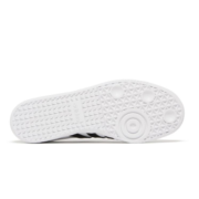 Adidas Samba OG – White Black - Image 6
