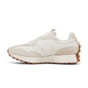 new balance 327 animal print - Image 2
