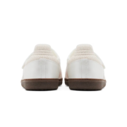 adidas Samba Jane 'Chalk White Wonder Quartz' - Image 5