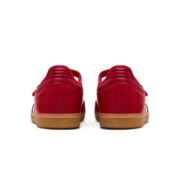 adidas Samba Jane 'Scarlet Gum' - Image 5