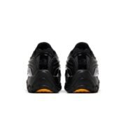 NOCTA x Nike Hot Step 2 'Black' - Image 4