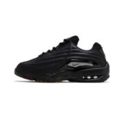 NOCTA x Nike Hot Step 2 'Black' - Image 2