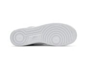 Nike Air Force 1 Low 07 WhiteBlack - Image 4