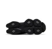 New Balance 9060 X 'Black Cat' - Image 3