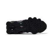 Nike Wmns Shox TL 'Black Playful Pink' - Image 4