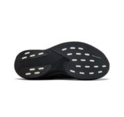 adidas Adizero Evo SL 'Black Iron Metallic' - Image 3