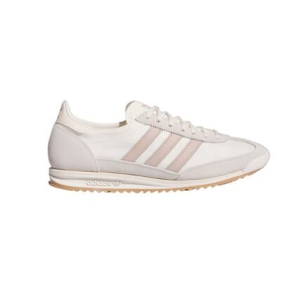 Adidas Wmns SL72 OG 'Off White Wonder Taupe'