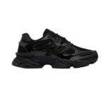 New Balance 9060 X 'Black Cat'