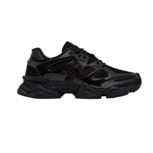 IMG-7708_540x_c678db20-3140-44bc-93ef-b8c3e1e61cf2.jpg New Balance 9060 X 'Black Cat' - Image 1