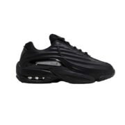 NOCTA x Nike Hot Step 2 'Black'