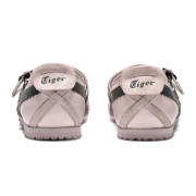 Onitsuka Tiger Mexico 66 TGRS Crystal Pink Graphite Grey - Image 3