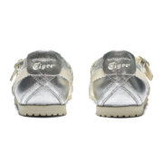 Onitsuka Tiger Mexico 66 TGRS Crystal silver/white - Image 3